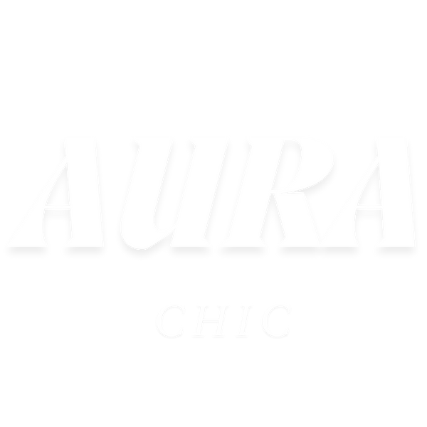 Aura Chic